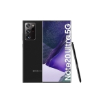 Galaxy Note 20 ultra